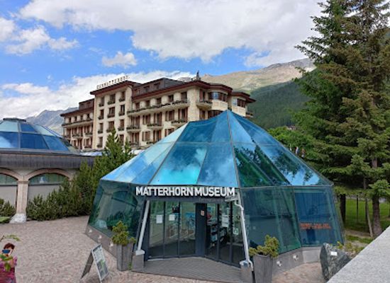 switzerland/zermatt/landmark/matterhorn-museum-zermatlantis