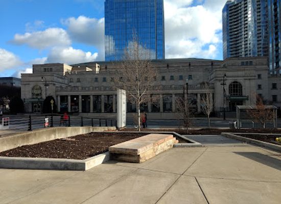tennessee/nashville/landmark/nashville-music-garden