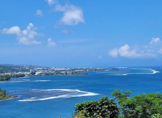 french-polynesia/tahiti/pirae/landmark/belvedere-du-tahara-a