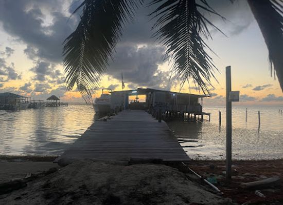 belize/the-cayes/landmark/frenchie-s-diving-services