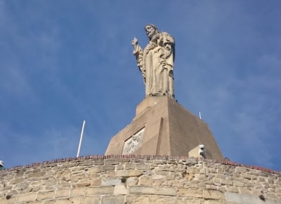 spain/basque-country/landmark/motako-gaztelua