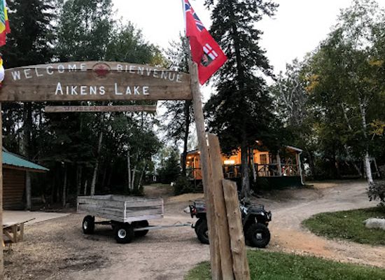 canada/cariboo/landmark/aikens-lake