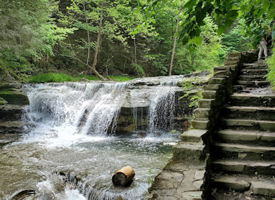 new-york/southern-tier/landmark/robert-h-treman-state-park