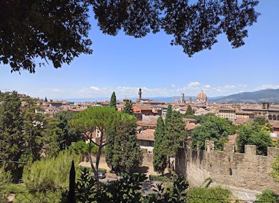 italy/florence/landmark/walls-of-florence