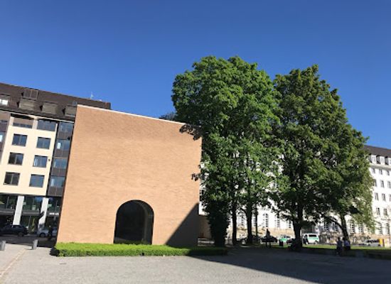 germany/munich/maxvorstadt/landmark/turkentor
