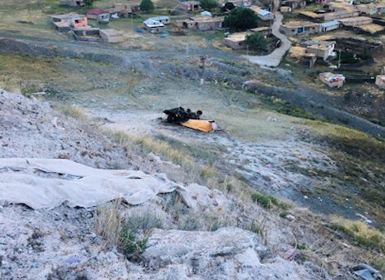 turkiye/commagene/landmark/mount-tendurek