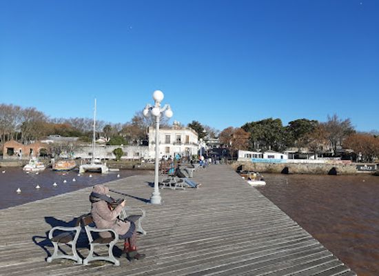uruguay/colonia/landmark/colonia-de-sacramento