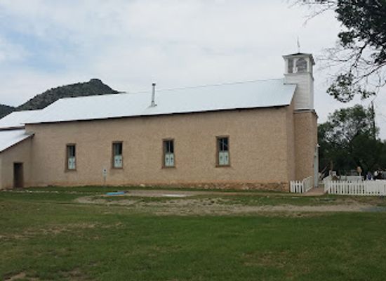 new-mexico/san-juan-basin/landmark/lincoln-historic-site