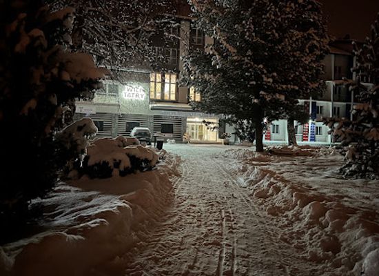 slovakia/tatranska-lomnica/landmark/apartments-wili-tatras