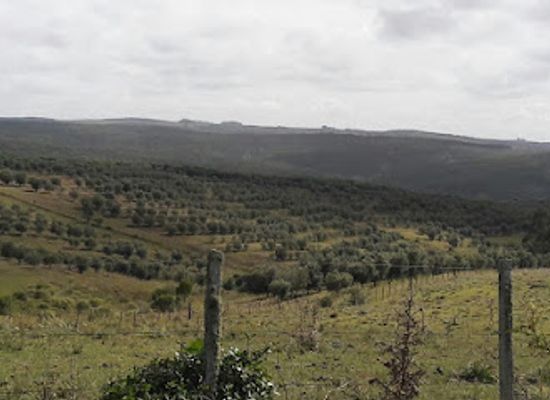uruguay/piedras-blancas/landmark/piedras-blancas
