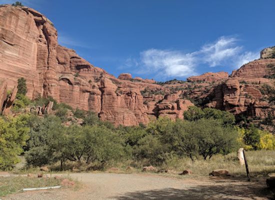 arizona/coconino-national-forest/landmark/palatki-heritage-site