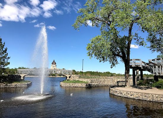 canada/regina/wascana-centre/landmark/wascana-observation-deck
