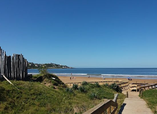 uruguay/punta-ballena/landmark/playa-portezuelo