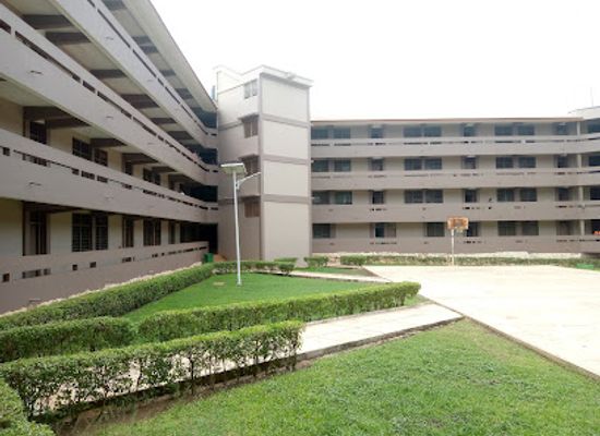 ghana/sunyani/landmark/getfund-hostel