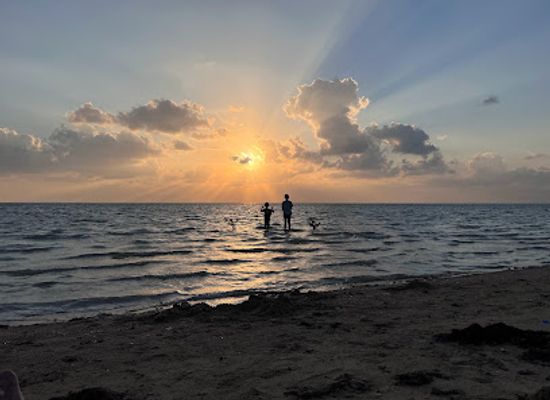 saudi-arabia/yanbu/landmark/sea-side