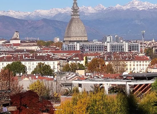 italy/turin/vanchiglia/landmark/faro-della-vittoria