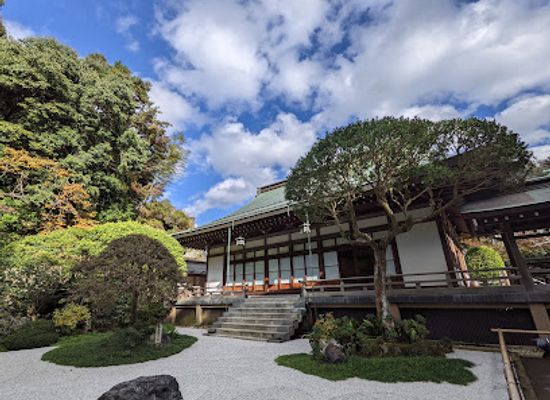 japan/bungo/landmark/hokokuji-temple