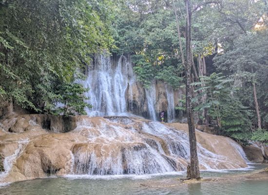 thailand/western-thailand/landmark/sai-yok-noi-waterfall-khao-pang-waterfall