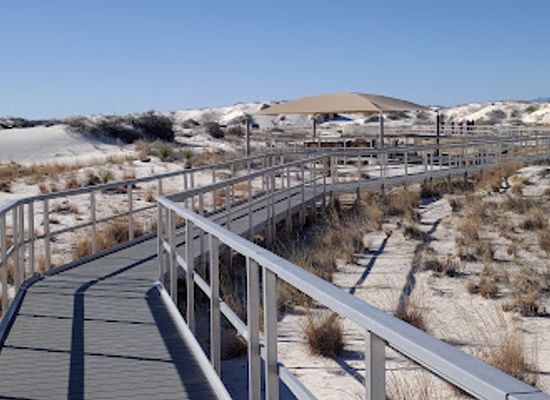 new-mexico/white-sands-national-park/landmark/interdune-boardwalk