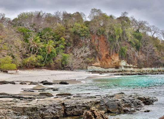 panama/pearl-islands/landmark/suecas-beach