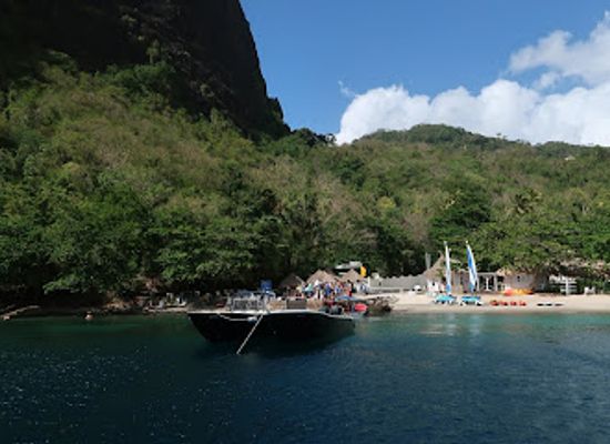 saint-lucia/vieux-fort-quarter/landmark/spencer-ambrose-tours