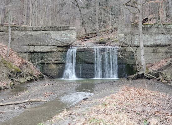 ohio/grand-river-valley/landmark/mudcatcher