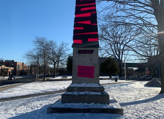 connecticut/hartford/downtown-hartford/landmark/hatuey-monument
