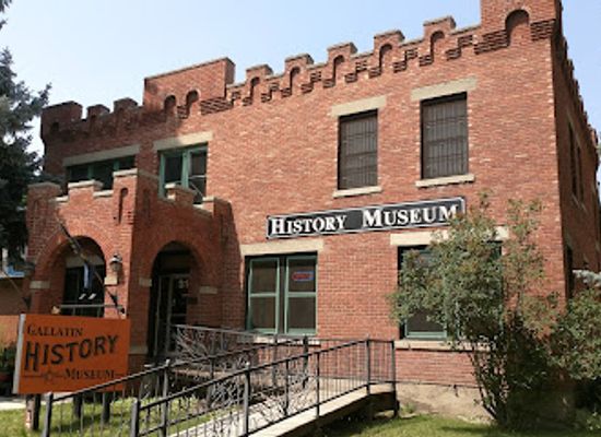 montana/the-little-belt-mountains/landmark/gallatin-history-museum