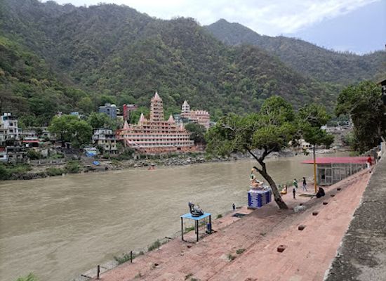 india/rishikesh/laxman-jhula/landmark/sai-ghat