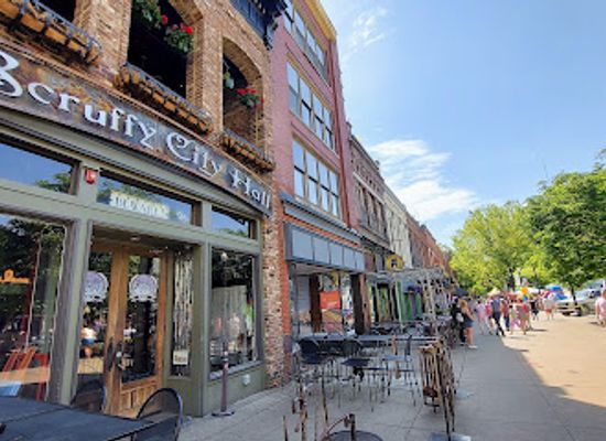 tennessee/knoxville/landmark/market-square