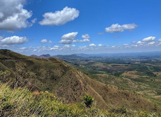 brazil/cerrado/landmark/serra-do-rola-moca-state-park