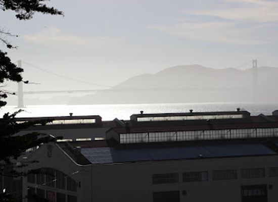 california/bay-area/landmark/black-point