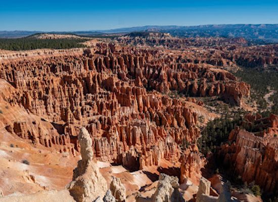 utah/bryce-canyon-national-park/landmark/lower-inspiration-point