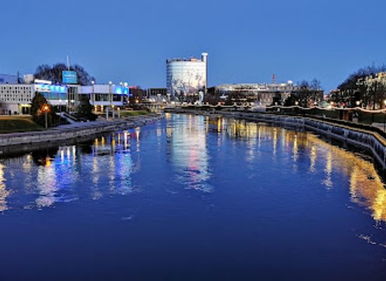 estonia/tartumaa/landmark/arch-bridge