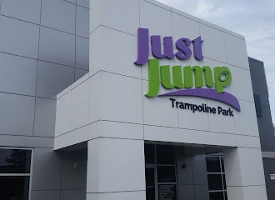 tennessee/johnson-city/landmark/just-jump-trampoline-park
