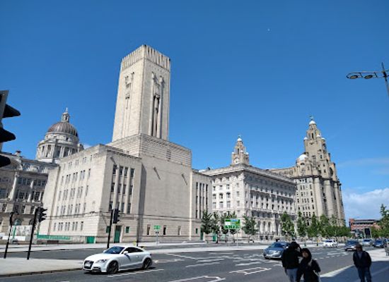 united-kingdom/liverpool/attraction/the-piermaster-s-house