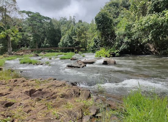 laos/golden-triangle/landmark/tad-gneuang-waterfall