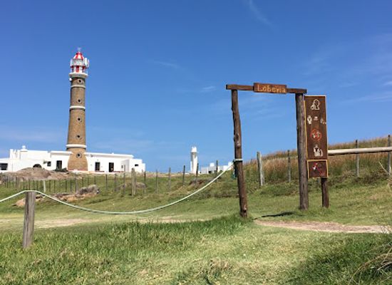 uruguay/cuchilla-grande/landmark/cabo-polonio-national-park