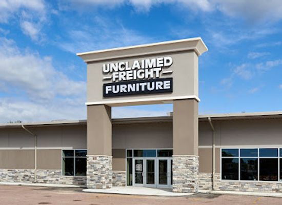 south-dakota/mitchell/landmark/unclaimed-freight-furniture