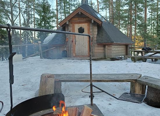 finland/repovesi-national-park/landmark/maakija