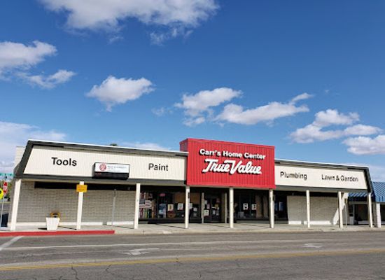 idaho/mountain-home/landmark/carr-s-home-lumber-co-true-value-hardware