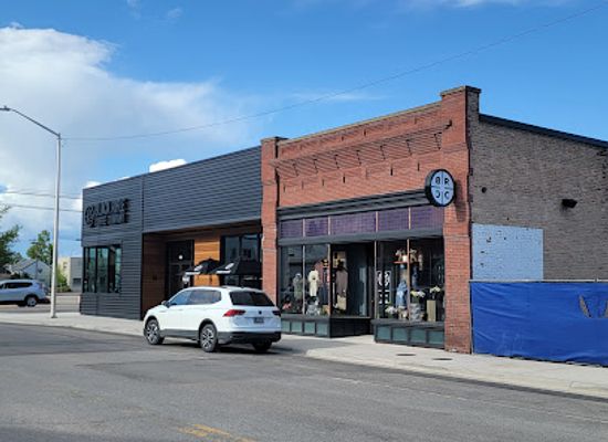 montana/kalispell/landmark/black-rifle-coffee-company