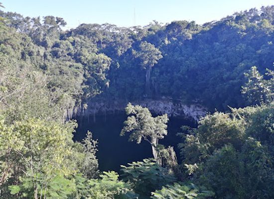 dominican-republic/enriquillo-valley/landmark/the-three-eyes-national-park