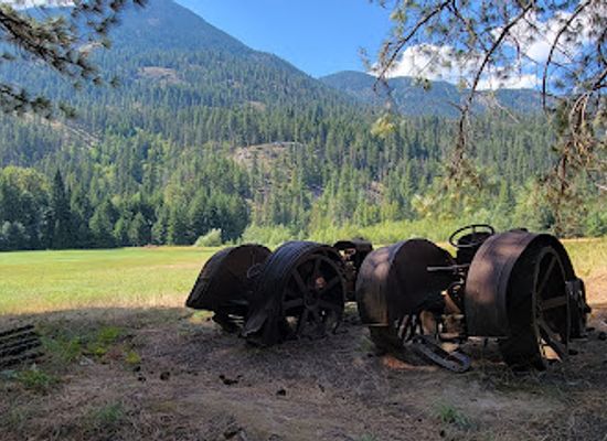 washington/the-methow-valley/landmark/buckner-orchard