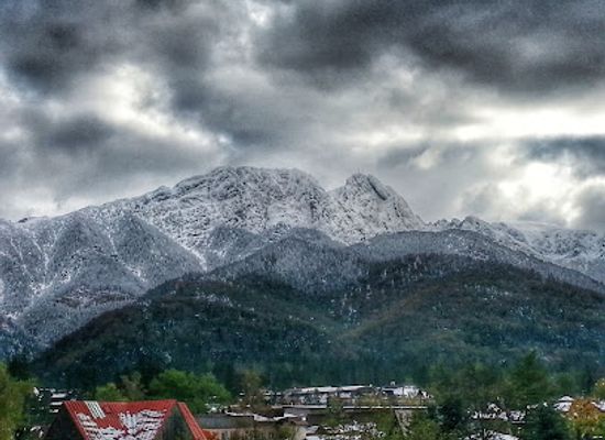 ukraine/svydovets-mountains/landmark/carpathian-mountains