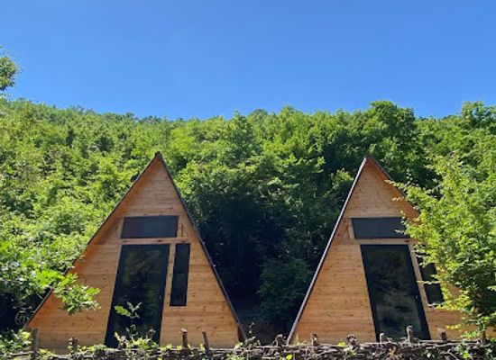 albania/dibra/landmark/butterfly-camping