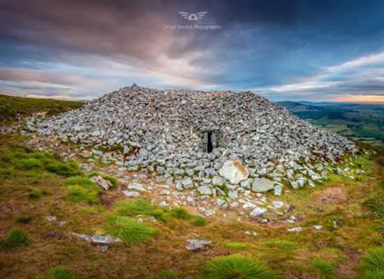 ireland/county-wicklow/landmark/seefin-passage-tomb
