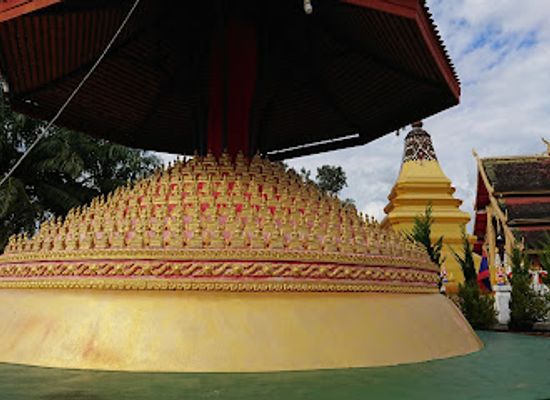 laos/bokeo-province/landmark/friendship-guesthouse