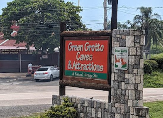 jamaica/runaway-bay-area/landmark/green-grotto-caves