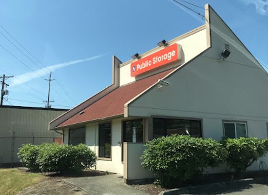 washington/lynnwood/landmark/public-storage